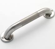 Image of Safety and Grab Bars